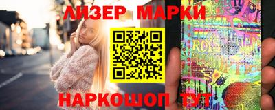 СК Сертолово