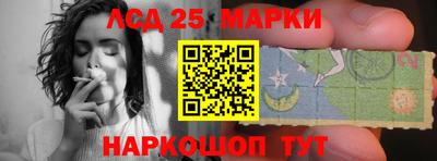 СК Сертолово