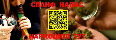 СК Сертолово